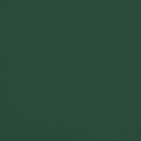 Thumbnail for Sonnenschirm mit Holzmast Grün 400x273 cm