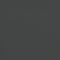 Thumbnail for Sonnenschirm mit Holzmast Anthrazit 400x273 cm