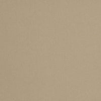 Thumbnail for Sonnenschirm mit Holzmast Taupe 400x273 cm