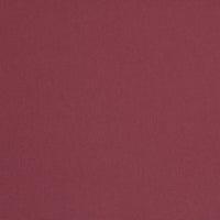 Thumbnail for Sonnenschirm mit Holzmast Bordeauxrot 400x273 cm