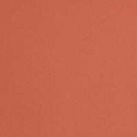 Thumbnail for Sonnenschirm mit Holzmast Terrakotta 400x273 cm