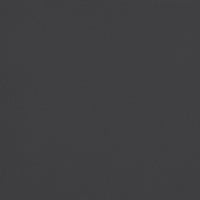 Thumbnail for Sonnenschirm mit Holzmast Schwarz 400x273 cm