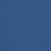 Thumbnail for Sonnenschirm mit Holzmast Azurblau 400x273 cm