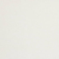 Thumbnail for Sonnenschirm mit Holzmast Sandfarben 198x198x231 cm