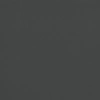 Thumbnail for Sonnenschirm mit Holzmast Anthrazit 198x198x231 cm