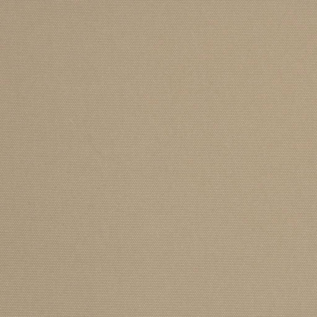 Sonnenschirm mit Holzmast Taupe 198x198x231 cm