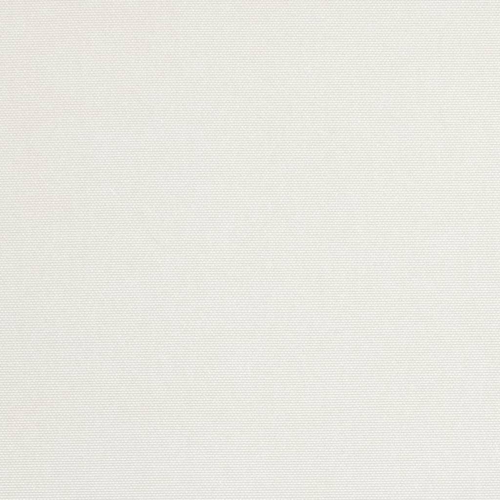 Sonnenschirm mit Holzmast Sandfarben 300x300x273 cm