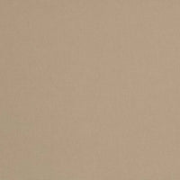 Thumbnail for Sonnenschirm mit Holzmast Taupe 300x300x273 cm