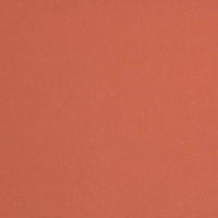 Thumbnail for Sonnenschirm mit Holzmast Terrakotta 300x300x273 cm