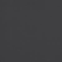 Thumbnail for Sonnenschirm mit Holzmast Schwarz 300x300x273 cm