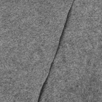 Thumbnail for Pool-Bodentuch Hellgrau Ø306 cm Polyester Geotextil