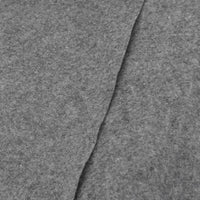 Thumbnail for Pool-Bodentuch Hellgrau 420x220 cm Polyester Geotextil