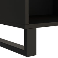 Thumbnail for TV-Schrank 85x33x43,5 cm Massivholz Mango