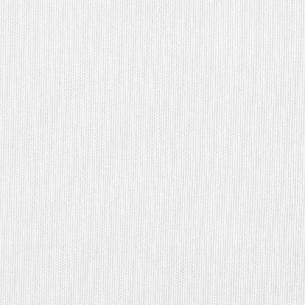 Gartenbank 2-Sitzer mit Kissen Braun Poly Rattan