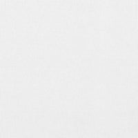 Thumbnail for Gartenbank 2-Sitzer mit Kissen Braun Poly Rattan