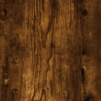 Thumbnail for Beistellschrank mit Schublade Räuchereiche 40x50x75 cm