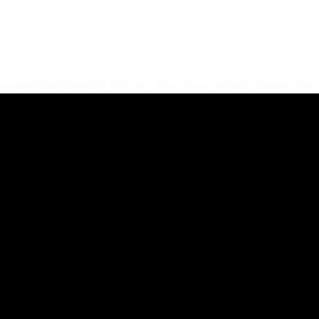 9-tlg. Garten-Essgruppe mit Kissen Grau Poly Rattan