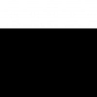 Thumbnail for 9-tlg. Garten-Essgruppe mit Kissen Grau Poly Rattan