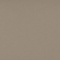 Thumbnail for Gartenhocker mit Kissen Honigbraun Massivholz Kiefer