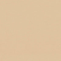 Thumbnail for Ecksofas mit Kissen 2 Stk. Massivholz Kiefer