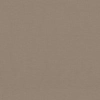 Thumbnail for Ecksofas mit Kissen 2 Stk. Honigbraun Massivholz Kiefer