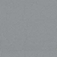 Thumbnail for Ecksofas mit Kissen 2 Stk. Massivholz Douglasie