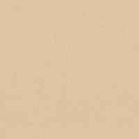 Thumbnail for Mittelsofas mit Kissen 2 Stk. Massivholz Kiefer