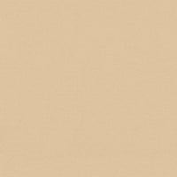 Thumbnail for Ecksofa mit Kissen Massivholz Kiefer