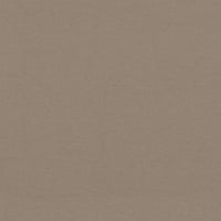 Thumbnail for Ecksofa mit Kissen Honigbraun Massivholz Kiefer