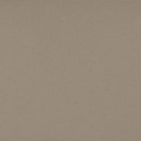 Thumbnail for Mittelsofa mit Kissen Honigbraun Massivholz Kiefer