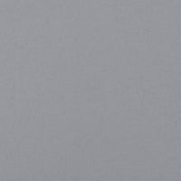 Thumbnail for Gartenhocker mit Kissen Massivholz Douglasie