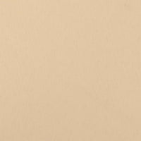 Thumbnail for Mittelsofas mit Kissen 2 Stk. Massivholz Kiefer