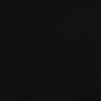 Thumbnail for Mittelsofas mit Kissen 2 Stk. Grau Massivholz Kiefer