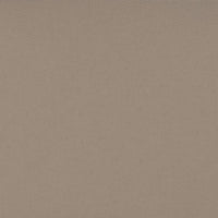 Thumbnail for Mittelsofas mit Kissen 2 Stk. Honigbraun Massivholz Kiefer