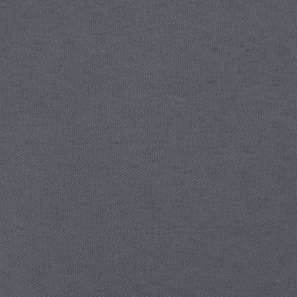 Mittelsofas mit Kissen 2 Stk. Schwarz Massivholz Kiefer