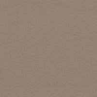Thumbnail for Mittelsofa mit Kissen Honigbraun Massivholz Kiefer
