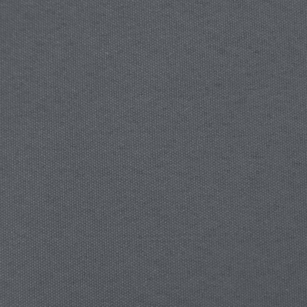 Ecksofas mit Kissen 2 Stk. Schwarz Massivholz Kiefer