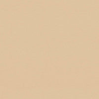 Thumbnail for Mittelsofas mit Kissen 2 Stk. Massivholz Kiefer