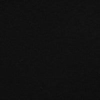 Thumbnail for Mittelsofas mit Kissen 2 Stk. Grau Massivholz Kiefer