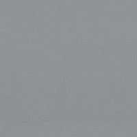 Thumbnail for Gartenhocker mit Kissen 2 Stk. Massivholz Douglasie