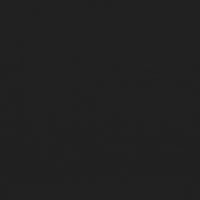 Thumbnail for Mittelsofa Grau 120x80 cm Massivholz Kiefer