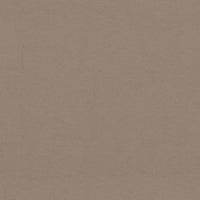 Thumbnail for Gartenhocker Honigbraun 120x80 cm Massivholz Kiefer