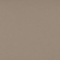 Thumbnail for Mittelsofa Honigbraun 120x80 cm Massivholz Kiefer