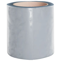 Thumbnail for Türvorhang Transparent 200x1,6 mm 10 m PVC