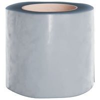 Thumbnail for Türvorhang Transparent 200x1,6 mm 50 m PVC