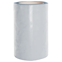 Thumbnail for Türvorhang Transparent 300x2,6 mm 10 m PVC