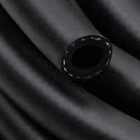 Thumbnail for Hybrid-Luftschlauch Schwarz 5 m Gummi und PVC