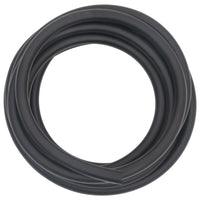 Thumbnail for Hybrid-Luftschlauch Schwarz 10 m Gummi und PVC