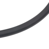 Thumbnail for Hybrid-Luftschlauch Schwarz 10 m Gummi und PVC