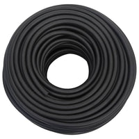 Thumbnail for Hybrid-Luftschlauch Schwarz 20 m Gummi und PVC